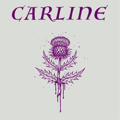 Carline