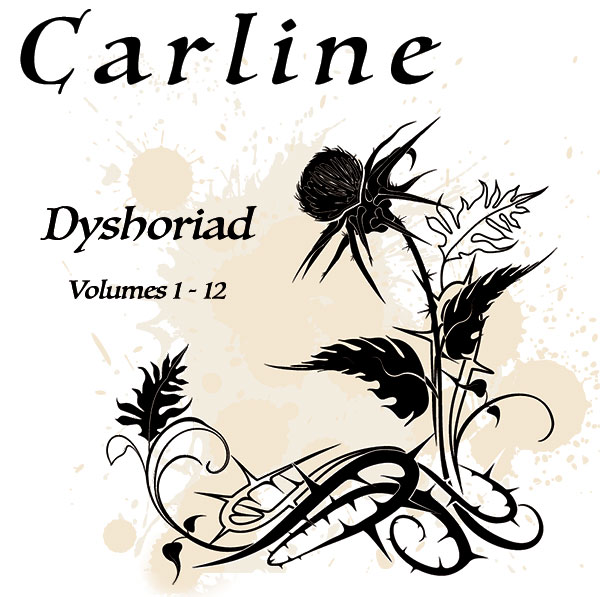 Carline Dysphoriad