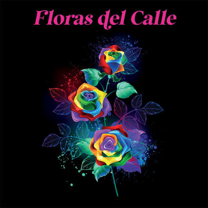 Floras