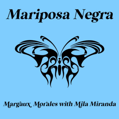Mariposa-Idea01