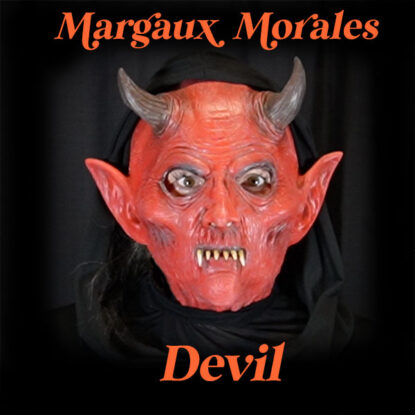 Devil