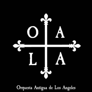 OALA