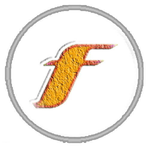 logo-light