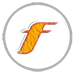 logo-dark