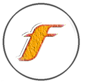 faderboy